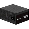 Toiteplokk Corsair SF850, 850 W