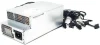 Toiteplokk HP 800W ATX