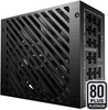 Toiteplokk LC-Power LC850P2 V3.1, 850 W, 80+ Platinum