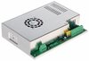 Toiteplokk Pulsar PSB-12V20A
