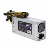 Toiteplokk Qoltec 50349 PCI-E, 1800 W