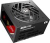 Toiteplokk Redragon Master GC-MS05, 1200 W, ATX 3.1