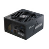 Toiteplokk Seasonic VERTEX GX-1200, 1200 W, must