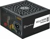 Toiteplokk SilverStone HELA 850R SST-HA850R-PMA, 850 W, ATX 3.1