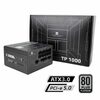 Toiteplokk Thermalright TP-1000, 1000 W