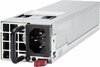 Toiteplokk Hewlett Packard ANW 5420, 1600 W