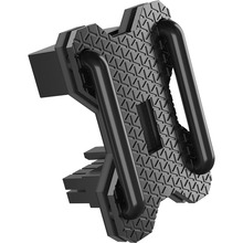 Adapter Corsair CP-8920369, 12V-2x6, must, Style B