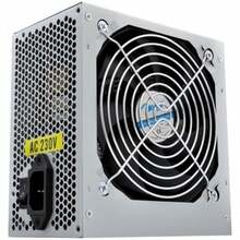 Toiteplokk Akyga AK-B1-420, 420 W