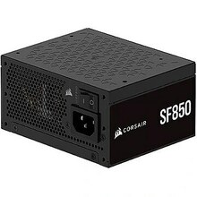 Toiteplokk Corsair SF850, 850 W