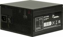 Toiteplokk Inter-Tech Argus BPS-850, 850 W