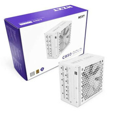 Toiteplokk NZXT PA-8G2BW-EU, 850 W