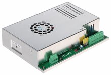 Toiteplokk Pulsar PSB-12V20A