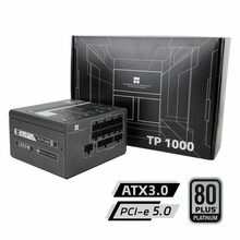 Toiteplokk Thermalright TP-1000, 1000 W