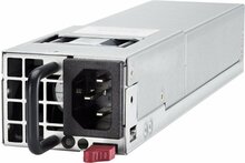 Toiteplokk Hewlett Packard ANW 5420, 1600 W