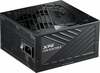 Toiteplokk ADATA XPG CORE REACTOR II, 850 W