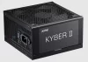 Toiteplokk ADATA XPG KYBER II 750W, must