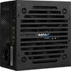 Toiteplokk AeroCool PGS VX-600plus, 600 W