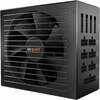 Toiteplokk Be Quiet Straight Power 11 BN284, 850 W