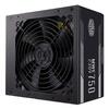 Toiteplokk Cooler Master MWE 750, 750 W