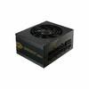 Toiteplokk Fortron DAGGER PRO 850, 850 W
