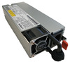 Toiteplokk Lenovo THINKSYSTEM, 750 W, Titanium