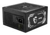 Toiteplokk MSI MAG A1000GL PCIE5, 1000 W, must