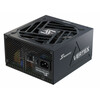 Toiteplokk Seasonic VERTEX PX-1000, 1000 W