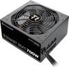 Toiteplokk Thermaltake Smart BM1, 700 W
