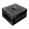 Toiteplokk Thermaltake Toughpower PF1, 1050 W