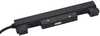 Toiteplokk Modoled Magnetic MLP1064M, 48 V, 100 W