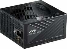 Toiteplokk ADATA XPG CORE REACTOR II, 850 W