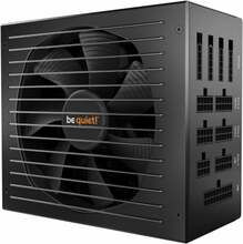 Toiteplokk Be Quiet Straight Power 11 BN284, 850 W