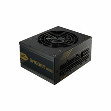 Toiteplokk Fortron DAGGER PRO 850, 850 W