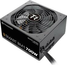 Toiteplokk Thermaltake Smart BM1, 700 W