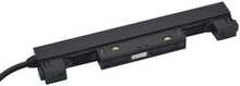Toiteplokk Modoled Magnetic MLP1064M, 48 V, 100 W
