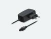 Toiteadapter Teltonika PR3PWEU3, 50 V, 1.3 A, must