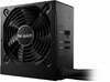 Toiteplokk Be Quiet System Power 9 CM, 400 W
