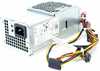 Toiteplokk Dell, 250 W