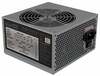 Toiteplokk LC-Power LC500-12, 400 W