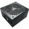 Toiteplokk Montech Titan Gold TIS0124, 850 W