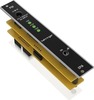 Toiteplokk Behringer CP1A