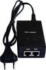 PoE injektor Extra Digital POE-004, 48V, 0,4A