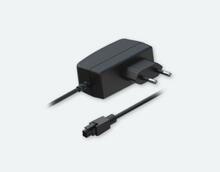 Toiteadapter Teltonika PR3PWEU3, 50 V, 1.3 A, must