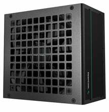 Toiteplokk Deepcool PF400, 400 W