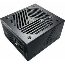 Toiteplokk Montech Titan Gold TIS0124, 850 W