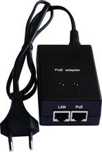 PoE injektor Extra Digital POE-004, 48V, 0,4A