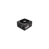Toiteplokk ASUS TUF Gaming 750W Gold, 750 W