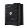 Toiteplokk Cooler Master X Silent Edge Platinum 1100, 80 Plus Platinum