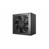 Toiteplokk Deepcool PN750M, 750 W