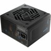 Toiteplokk Fortron FSP VITA 850 BD, 850 W